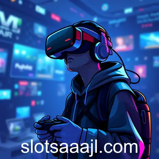 Gaming Websites Revolutionize Online Interactions