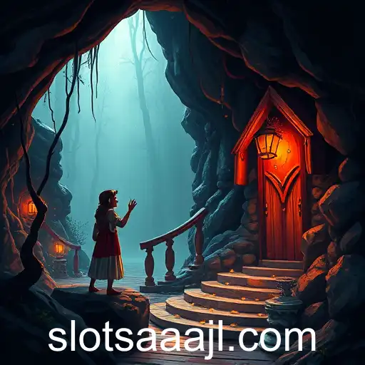 Digital Frontiers: The Rise of Online Gaming Platforms