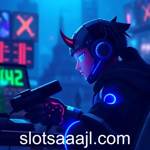 Gaming's New Frontier: AAajl's Impact on 2025