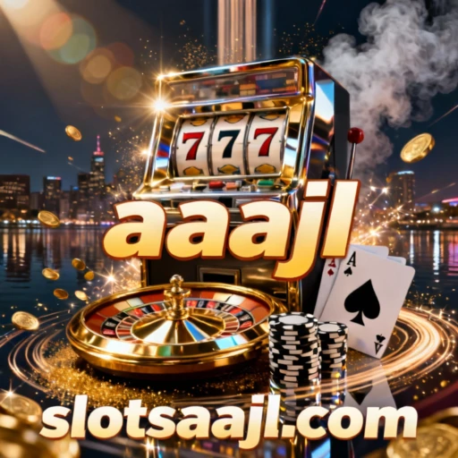 Marcus du Sautoy The Simonyi Professor for the Public Understanding of Science