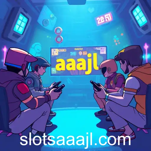 The Rising Phenomenon of Online English Games