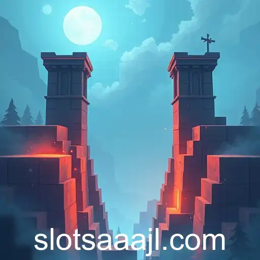 The Rise of Online Gaming in 2025: Exploring aaajl and Its Impact